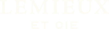 Lemieux et